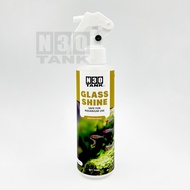 N30 TANK GLASS SHINE 250ML (N0028)