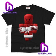 CHILDREN'S CLOTHES ROBLOX C00LKIDD COOLKIDD MILESTONE 4 ROBLOX CHILDREN UNISEX BOYS GIRLS