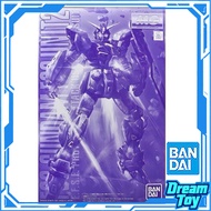 BANDAI MG F90 Gundam Unit 2 (Mission Pack D Type) Model Kit | E.F.S.F. Prototype Mobile Suit, P-Band