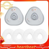 For Freo Z Ultra, Z10, X Ultra, Replacement Parts (X/Z/Z10/Pro) Accessory