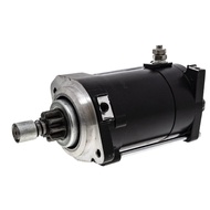 Starter Motor For Yamaha 6N7-81800-10-00 6N7-81800-00 6N7-81800-00-00 6N7-81800-01-00