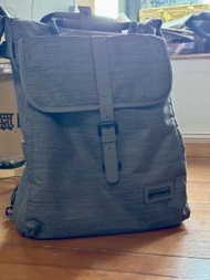 Nordace Comino Totepack