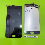 Màn hình tương thích oppo a57 - f3 lite