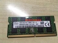【好康推薦】群暉存儲內存條 NAS DS1621xs+ 2419+ 16G DDR4 2666 ECC SODIMM