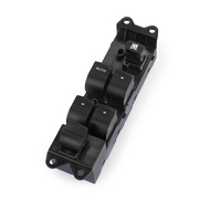 Subaru Outback Legacy 05-09 Dedicated Power Window Switch Set-Extreme Super Pleasure