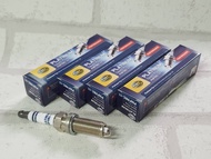 หัวเทียน Proton Exora ( ตั้งแต่ 2009 - ) รุ่น 1.6 / 1.6 Turbo ชุด 4 หัว : Hella YS8RCP-11U / PNF