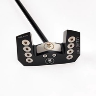Influencer Whole CNC Putter LAB Horn 0 Torque Balance Golf Putter