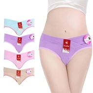 Scelta Cikarang Underbelly Maternity Panty Cd Sc H 443