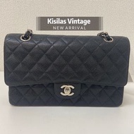 Chanel Cf 25cm