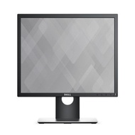 DELL 戴爾 19" P1917S-4Y 5:4(HDMI/DP/VGA/IPS) 螢幕