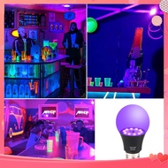 Ambience Decorative Lights Multi-scene Applicable Lighting Equipment Fluorescent Bulb Add Atmosphere