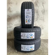 195/50/16 Massimo Ottima Plus Tayar 2026