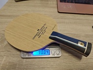 全新日版Butterfly  K碼 張本智和ALC FL