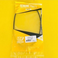 Shock Line RC-80 RC-100 Good Quality Unf Rc80 Rc100 Motorcycle