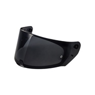 Kinh mũ bảo hiểm Fullface LS2 FF353/LS2 FF320/ LS2 FF800 (KHÔNG BAO GỒM MŨ) - BIKER 176 - Mũ bảo hiể