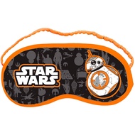 STAR WARS BB8 EYE MASK.