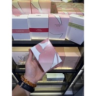 BESTSELLER! ZARAaa PERFUME EDT / EDP