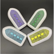 Muslim Arabic Gift Quran Player with Night Light LED Iprayer Quran Speaker Muslim Zikir Plug Learnin