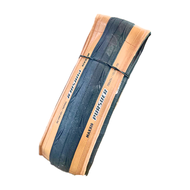 MAXXIS 瑪吉斯 PURSUER 尋夢者 公路車訓練外胎 膚邊  700 x 25cm  1條