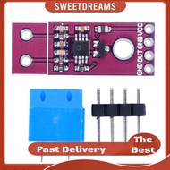 AD8495 Amplifier Board Module ARMZ Precision CJMCU-8495 Thermal Coupling K-Type Thermocouple Amplifi
