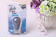 Glade for Car 6.8ml/long lasting fragrance Automobil air freshner perfume pewangi kereta kenderaan/汽