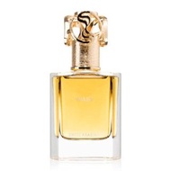 Swiss Arabian Men's Wajd EDP Spray 1.7 oz [Niche小眾沙龍香水] [全網最齊全] [Pre-Order外國預訂]