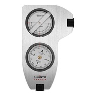 SUUNTO CLINO / COMPASS TANDEM