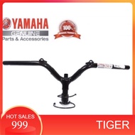 Handle Bar Yamaha Y15 Y15ZR V1 V2 100% Original Genuine Steering Bar