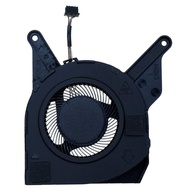 Replacement CPU Cooling Fan for Dell Latitude 5400 Series Laptop DC28000MRFL EG50050S1-CF00-S9A 0MXH