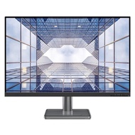 Monitor Lenovo L32P-30 32 IPS 4K USB-C HDMI