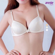 Annie BF3013 women's bra without mouse