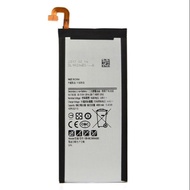 💥BATTERY SAMSUNG C9 PRO (C900F) [READY STOCK MALAYSIA]💥