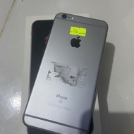 iphone 6s plus 32gb second