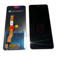 LCD TOUCHSCREEN OPPO A79 5G / CPH2553 / CPH2557 - ORIGINAL COMPLETE