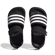 Adidas / Adidas Duramo Sandal / Sandal Adidas / Sepatu Sandal Adidas