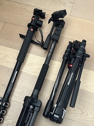 相機腳架 租借服務 演唱會追星 （單腳架，三腳架，手機支架）