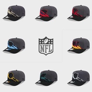 Grey RaidersBaseball Cap Adjustable for Men Cap EPAN