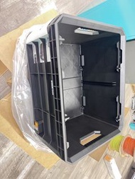 美國品牌ToughBuilt TB-B1-X-50工具箱