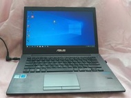 (C)【零件機】ASUS 華碩 P5430U P5430UA i5-6200U 報帳機 零件機 故障機 詳閱說明