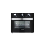 Mayer 24L Air Fryer Oven MMAO24