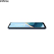 Infinix Hot 30i 8128GB Up to 16GB Extended RAM Helio G37 - 6.6