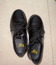 Dr Martens bex 1461 39碼