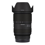 Tamron Lens Protection Film 28-75 F2.8 G2 Full Cover 3M