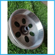 ◑ ☋ ◕ Grooved clutch bell Mio i125