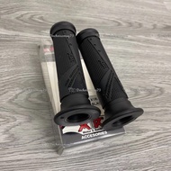 High quality X1R V4 gloves (price 1 bag) motorcycle accessories motorcycle