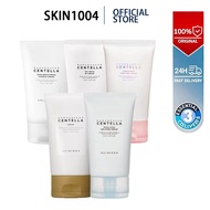 SKIN1004 Madagascar Centella Skincare Set (Soothing Repair / Brightening / All-Skin Hydration)