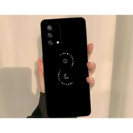 { BL14 } Latest OPPO A74 4G A95 4G Case - Casing OPPO A74 4G A95 4G - rjgcase - Back Protector - Cam