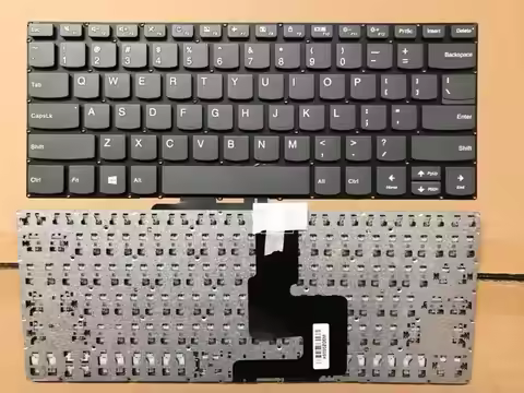 FOR Lenovo IdeaPad 330-14AST 330-14IGM 330-14IKB S130-14IGM 130S-14IGM 330-14IGM S145-14AST S145-14I