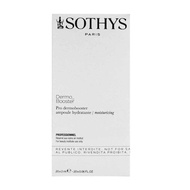 Sothys 思蒂 超活分子保濕醫學精華 2mlx20