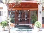 Egnatia Hotel